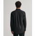 Gant Regular Fit Poplin Shirt Black