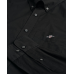 Gant Regular Fit Poplin Shirt Black