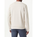 Boss Salbo 1 Sweater Beige