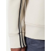 Boss Salbo 1 Sweater Beige
