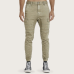 Kiss Chacey Salem Cargo Jogger Highland Green