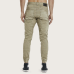 Kiss Chacey Salem Cargo Jogger Highland Green