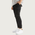 Kiss Chacey Salem Cargo Jogger Vintage Black