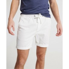 Superdry Sunscorched Chino Short Optic