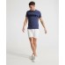 Superdry Sunscorched Chino Short Optic