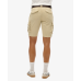 Superdry Core Cargo Shorts Sand