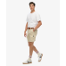 Superdry Core Cargo Shorts Sand