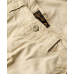 Superdry Core Cargo Shorts Sand
