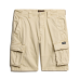 Superdry Core Cargo Shorts Sand