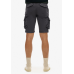 Superdry Core Cargo Short Blackboard