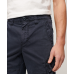 Superdry Core Cargo Short Eclipse Navy