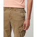 Superdry Core Cargo Shorts Tan Khaki 