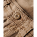 Superdry Core Cargo Shorts Tan Khaki 