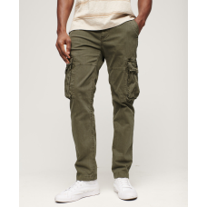 Superdry Core Cargo Pant Chive Green