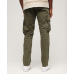 Superdry Core Cargo Pant Chive Green
