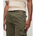 Superdry Core Cargo Pant Chive Green