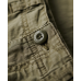 Superdry Core Cargo Pant Chive Green