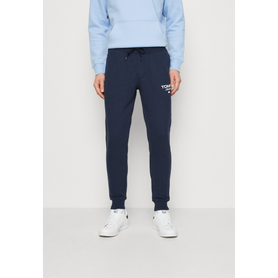 Tommy Jeans Slim Entry Sweat Pant Twilight Navy