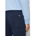 Tommy Jeans Slim Entry Sweat Pant Twilight Navy