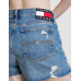 Tommy Jeans Hot Pant Denim Short Medium