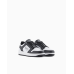 EA7 Emporio Armani Slasher Sneakers White/Black