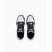 EA7 Emporio Armani Slasher Sneakers White/Black