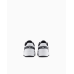 EA7 Emporio Armani Slasher Sneakers White/Black