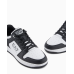 EA7 Emporio Armani Slasher Sneakers White/Black