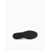 EA7 Emporio Armani Slasher Sneakers White/Black