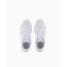 EA7 Emporio Armani Slasher Sneakers White