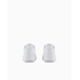 EA7 Emporio Armani Slasher Sneakers White