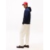 Tommy Hilfiger Small Tommy Logo Hoodie Desert Sky