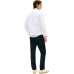 Tommy Hilfiger Small Tommy Logo Crewneck White
