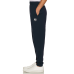 Lacoste Soft Branding Track Pant Navy