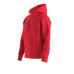 Boss Soody 1 Hoodie Open Red