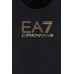 EA7 Emporio Armani Evolution Tee Black WMNS