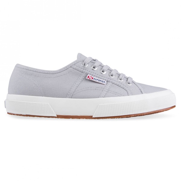 Superga store lt grey