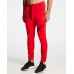 Americain Supreme Trackpant Red
