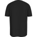 Tommy Hilfiger Big Hilfiger Tee Black