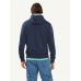 Tommy Jeans Entry Hoodie Twilight Navy