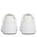 Tommy Hilfiger Essential Elevated Court Sneaker White Wmn