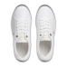 Tommy Hilfiger Essential Elevated Court Sneaker White Wmn