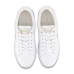 Tommy Hilfiger Essential Elevated Court Sneaker White Wmn