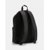 Tommy Hilfiger TH Skyline Backpack Black