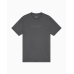 Armani Exchange Tone Tee Green