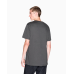 Armani Exchange Tone Tee Green