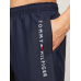 Tommy Hilfiger Medium Drawstring Swim Shorts Desert Sky