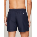 Tommy Hilfiger Medium Drawstring Swim Shorts Desert Sky