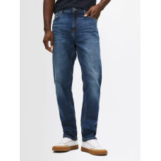 Tommy Hilfiger Denton Straight Jean Tucson Indigo 