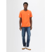 Tommy Hilfiger Denton Straight Jean Tucson Indigo 